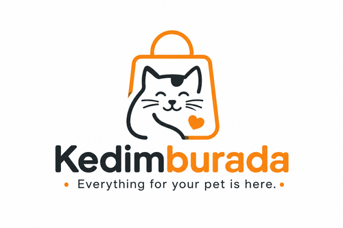 Kedimburada